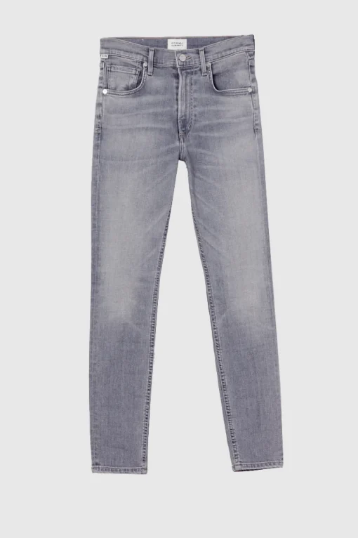 Jeans Sloan