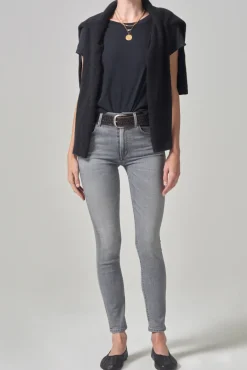 Jeans Sloan