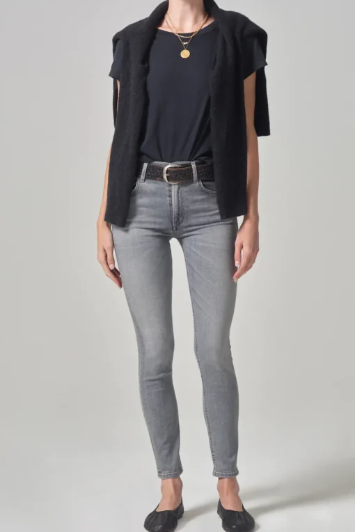 Jeans Sloan