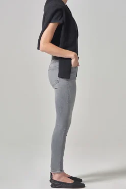 Jeans Sloan