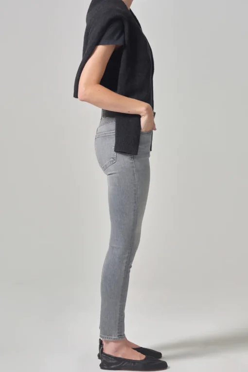 Jeans Sloan