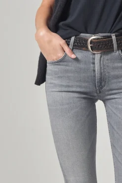 Jeans Sloan