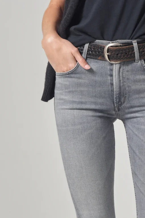 Jeans Sloan
