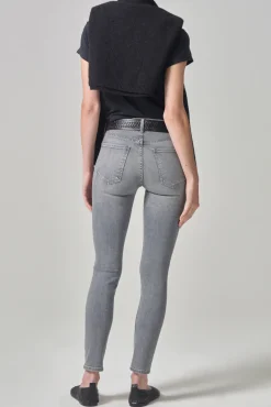Jeans Sloan