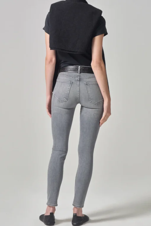 Jeans Sloan