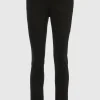 Jeans Sloane