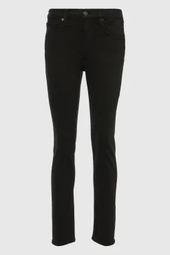 Jeans Sloane