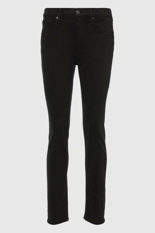 Jeans Sloane