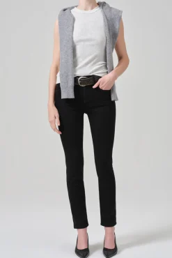 Jeans Sloane