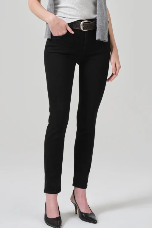 Jeans Sloane