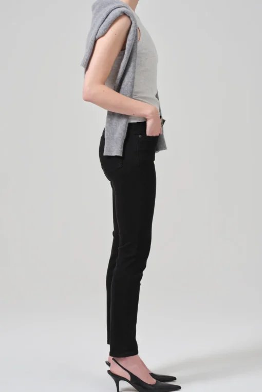 Jeans Sloane