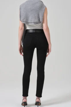 Jeans Sloane