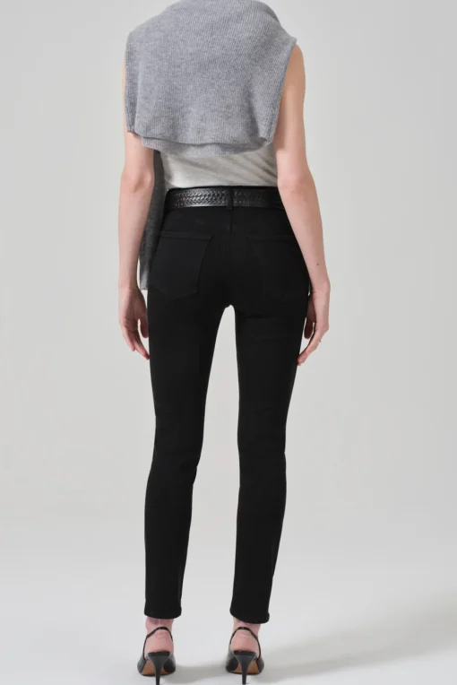Jeans Sloane