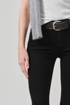 Jeans Sloane