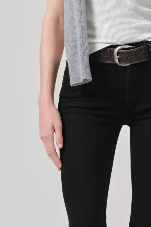Jeans Sloane