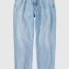 Jeans Springdale Relaxed