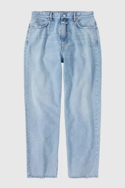 Jeans Springdale Relaxed