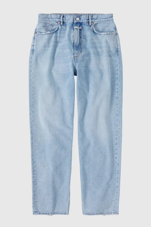 Jeans Springdale Relaxed
