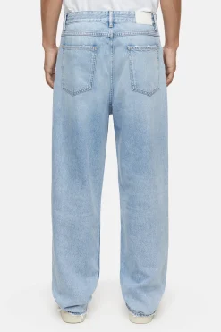 Jeans Springdale Relaxed