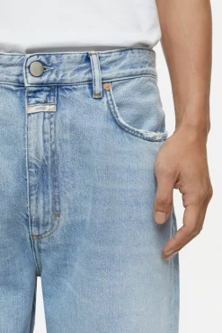Jeans Springdale Relaxed