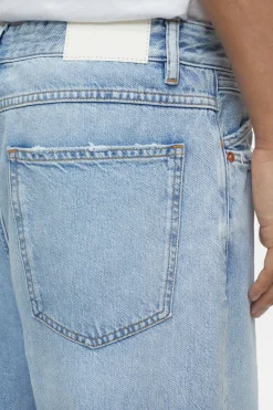 Jeans Springdale Relaxed