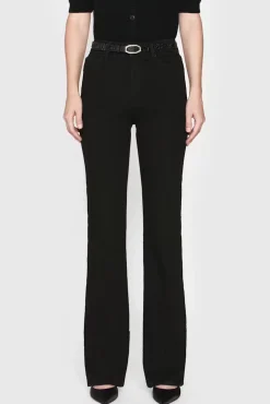 Jeans The Arrow