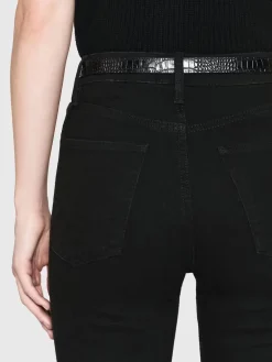 Jeans The Arrow