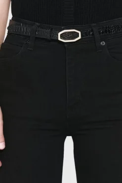 Jeans The Arrow