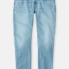 Jeans Unity Slim