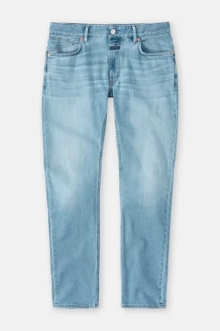 Jeans Unity Slim