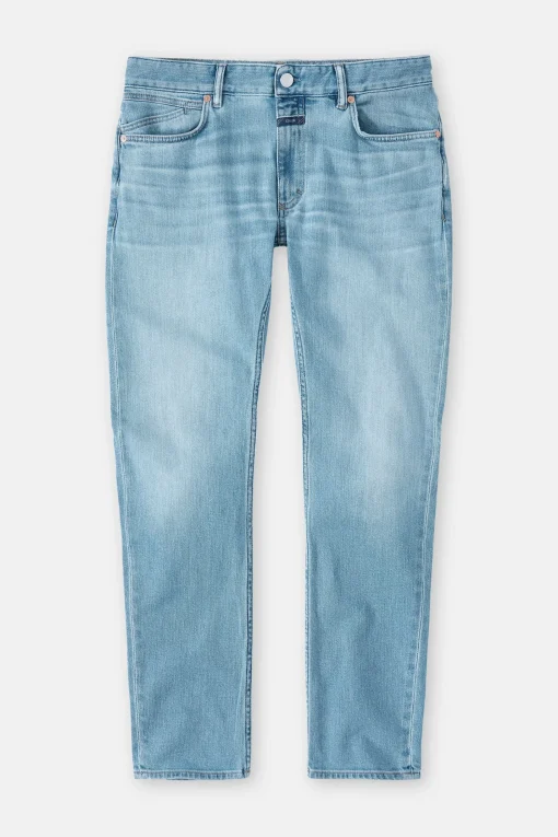 Jeans Unity Slim