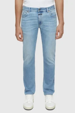 Jeans Unity Slim