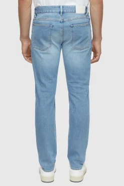 Jeans Unity Slim