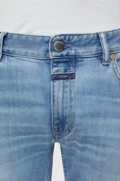 Jeans Unity Slim