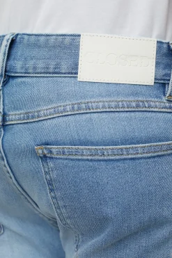 Jeans Unity Slim