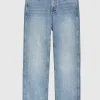 Jeans Vin