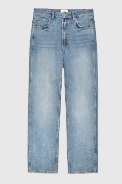 Jeans Vin