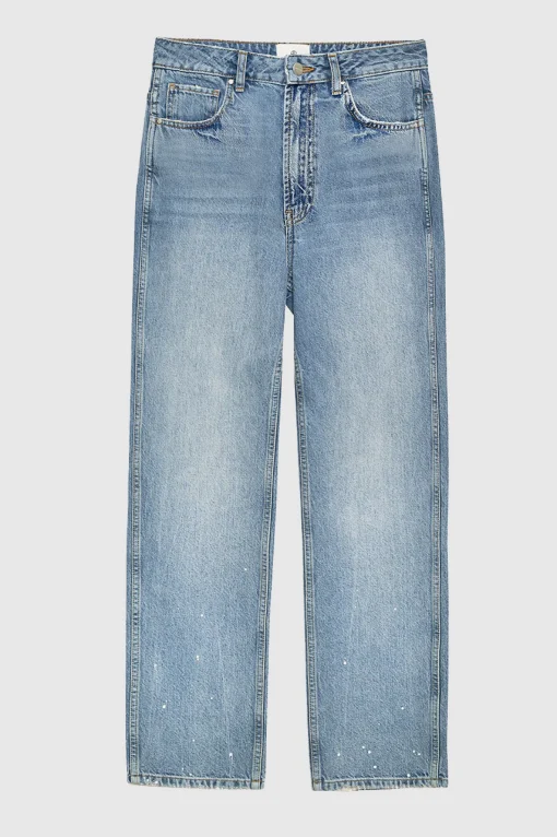 Jeans Vin