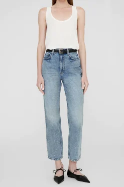 Jeans Vin