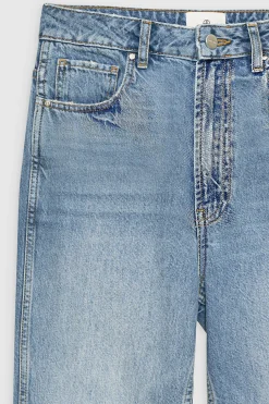 Jeans Vin
