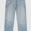 Jeans Winslow