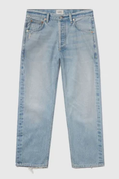 Jeans Winslow