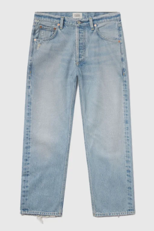 Jeans Winslow