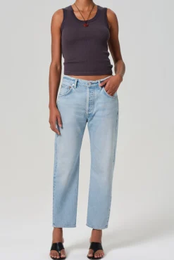 Jeans Winslow