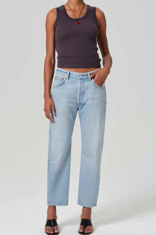 Jeans Winslow
