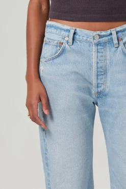Jeans Winslow