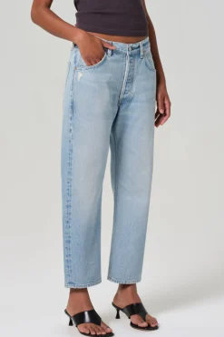 Jeans Winslow