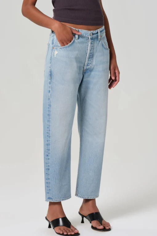Jeans Winslow
