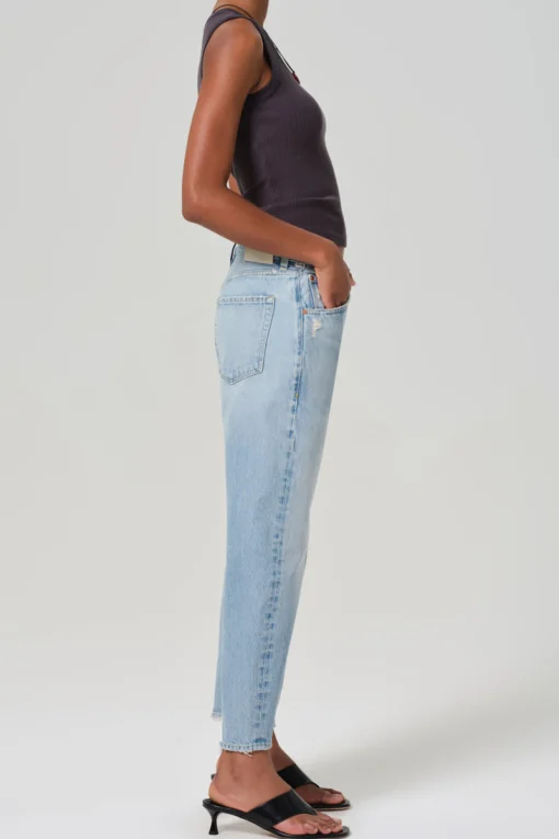 Jeans Winslow
