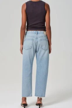 Jeans Winslow